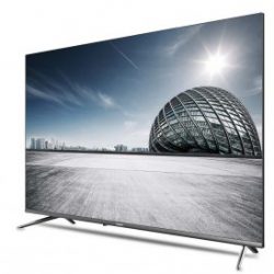 LED TVS